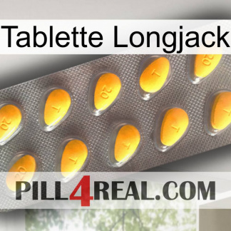 Longjack Tablet cialis1